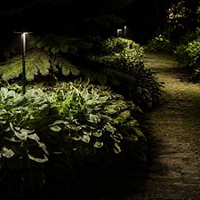 Design-dclairage-de-jardin-Lorraine-QC 6